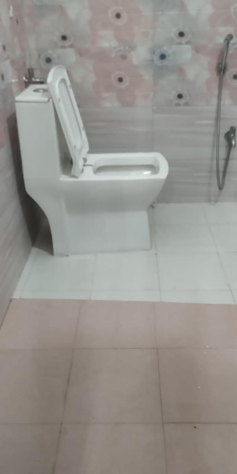 Anant Paying Guest House Ayodhya Zewnętrze zdjęcie